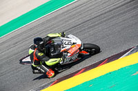 motorbikes;no-limits;october-2019;peter-wileman-photography;portimao;portugal;trackday-digital-images